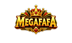aplikasi game slot penghasil uang tanpa deposit